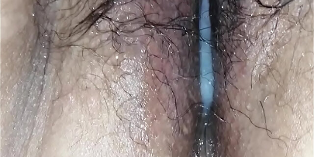 amateur,mature,pussy