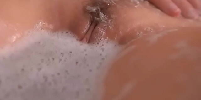 ass,babes,boobs,doll,french,hungarian,jeans,lingerie,long hair,natural tits,pussy,small tits