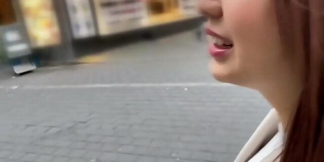 asian,beautiful girl,creampie,japanese,jav,slut,squirting