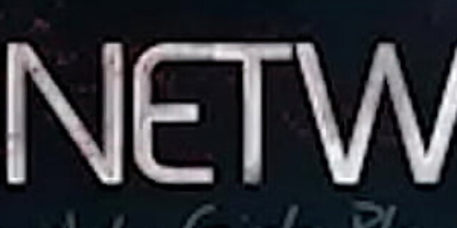 american,bedroom,big tits,blowjob,boobs,bra,british,curvy,fake tits,lesbian milf,lingerie,long hair,milf,perfect