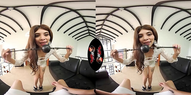 domination,latin,latina,pov,pretty,reality,teen