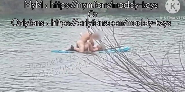 amateur,british,bukkake,cheating,extreme,french,german,lesbian,milf,nude,public,reality,voyeur,wife