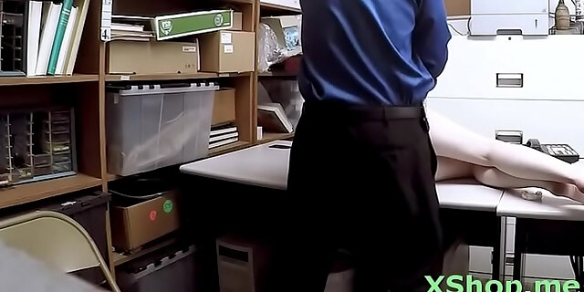 blowjob,hardcore,teen