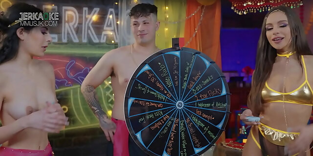 big cock,femdom,husband,kissing,molten,pussy,sex,wild