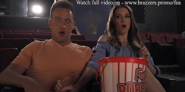 ass,blonde,blowjob,brazzers,cumshot,facial,handjob,kissing,piercing,pov,public,sex,squirt