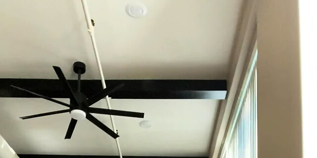 amateur,blonde,busty blonde,masturbation,solo