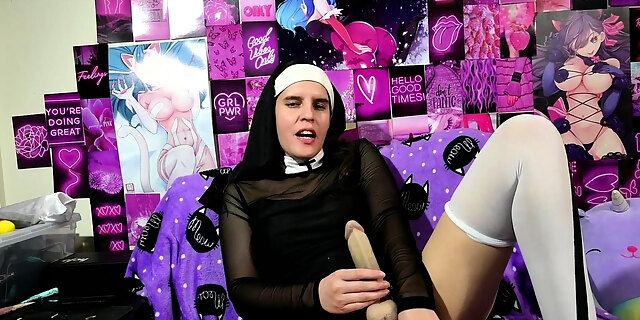 amateur,blonde,fetish,hd,molten,pregnant,pussy,solo,toys