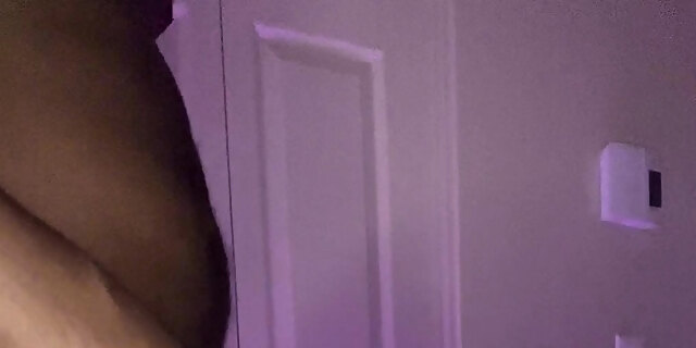 amateur,bbc,blowjob,handjob,interracial,lingerie