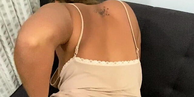 amateur,masturbation,solo,toys