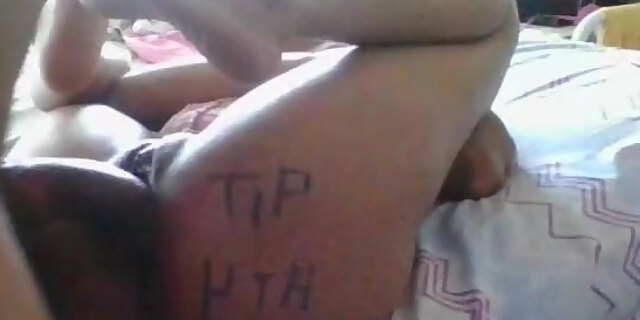 amateur,black,college,dorm,ebony,gape,ghetto,indian,pussy,squirt