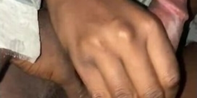 amateur,babes,female orgasm,handjob,masturbation,orgasm,wet pussy