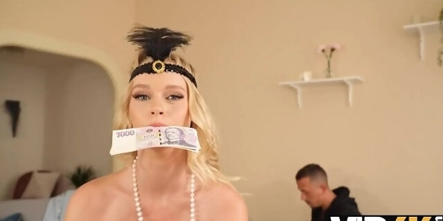 blonde,cuckold,czech,pick up,pov,sex,shaved pussy,small tits,tattooed,watching