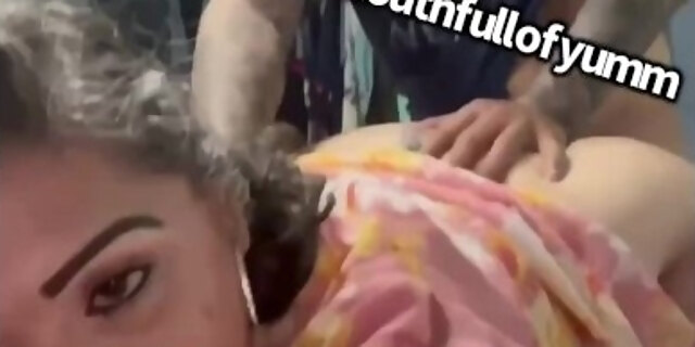 amateur,anal,ass,babes,bbw,big ass,blowjob,cheating,creampie,cum,fetish,friends,gilf,granny,hot mom,husband,latina,mature,milf,molten,mom,old,pussy,rough,sex,squirting