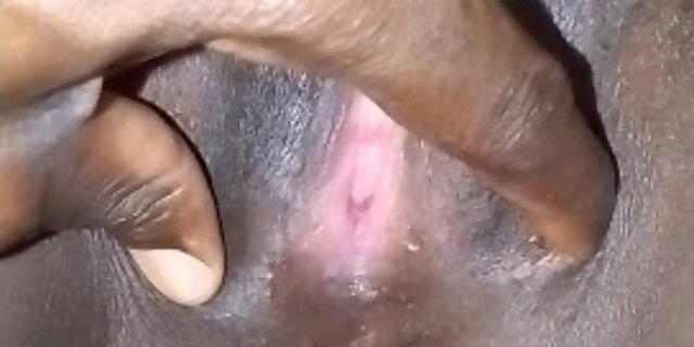 amateur,female orgasm,mature,orgasm