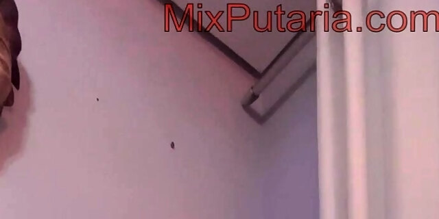 ass,brunette,fetish,hardcore,latin,lingerie,panties