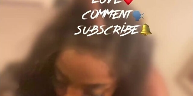 amateur,anal,babysitter,blowjob,cheating,college,creampie,cuckold,cum in mouth,ebony,gangbang,homemade,interracial,masturbation,teen,wife