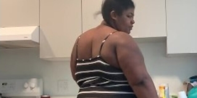 amateur,bbw,big ass,big cock,ebony,extreme,hardcore,milf,pussy,rough,sex,tattooed,tight pussy