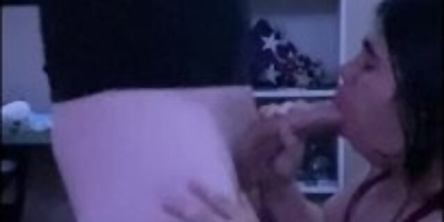 amateur,asian,big cock,big tits,blowjob,boobs,brunette,college,cumshot,milf,mom