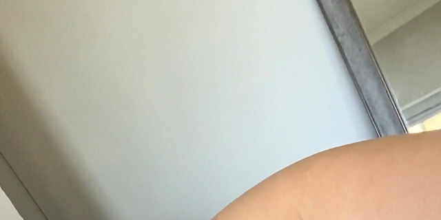 amateur,close up,fetish,hardcore,hd,lingerie,masturbation,molten,panties,solo,stockings,toys