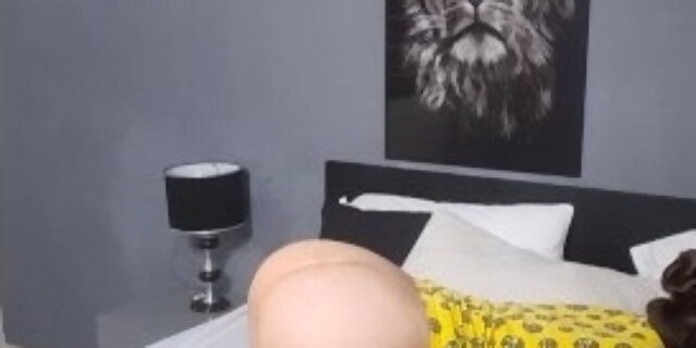 amateur,babes,brunette,colombian,fetish,fingering,homemade,latina,licking,masturbation,orgasm,perfect,petite,pussy,reality,solo,teen