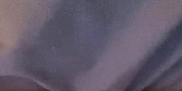 amateur,black,bra,lingerie,masturbation,panties,solo,stockings