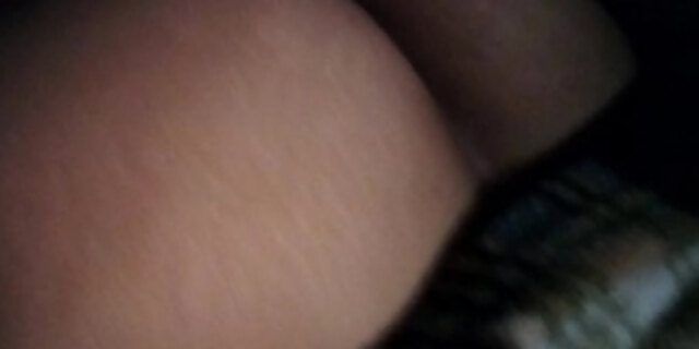 amateur,asian,babes,licking,mature,orgy,pussy,reality,teen