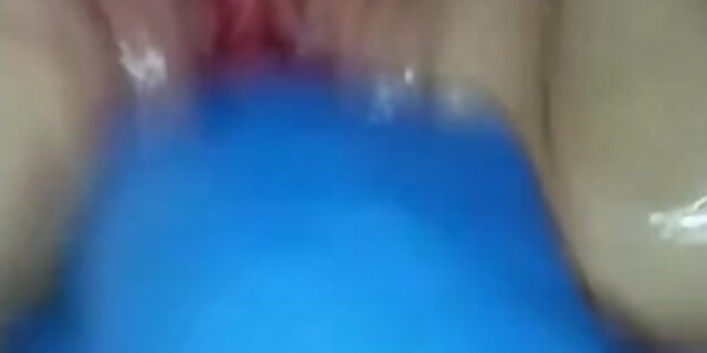 amateur,babes,female orgasm,fetish,fingering,hardcore,licking,masturbation,orgasm,pussy,squirt,squirting,torture,toys