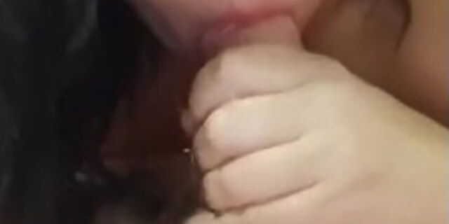 amateur,blowjob,brunette,cum,cumshot,cunnilingus,female orgasm,handjob,licking,mature,oral,orgasm,pussy,sex,squirt