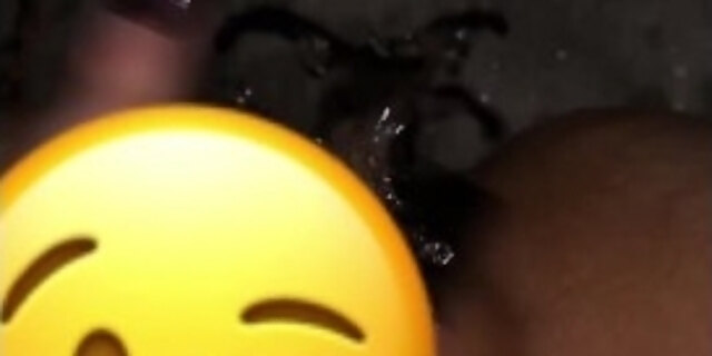 amateur,babes,big ass,big tits,domination,female orgasm,masturbation,orgasm,solo,squirt,squirting,submissive,tease,teen