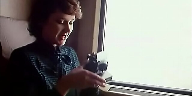 babes,big ass,big tits,brunette,dyke,fingering,lesbian,pussy,teen,wild