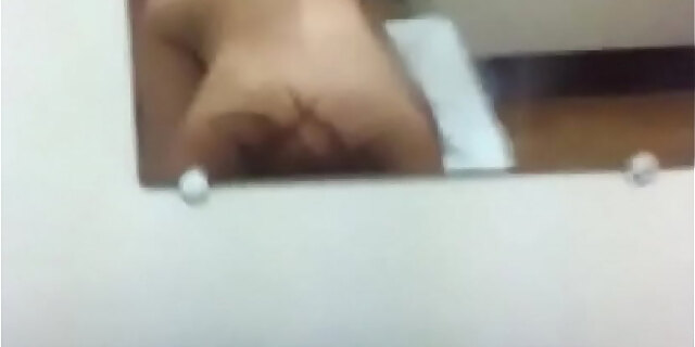 black,creampie,cum,cumshot