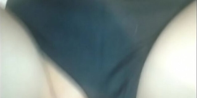 amateur,anal,sex,webcam