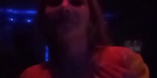 amateur,blonde,blowjob,hardcore,petite,pov,reality,skinny blonde,spy