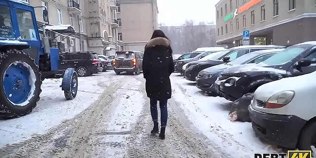 blowjob,doggystyle,hd,homemade,molten,pov,reality,rough,russian,teen