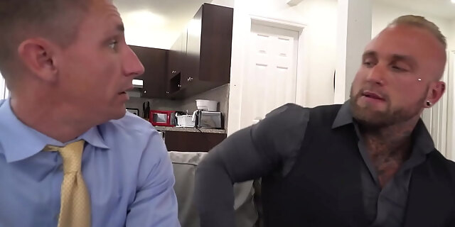 asian,bikini,foursome,friends,hardcore,latina,natural tits,old,outdoor,pool,pornstar,skinny,slut,swimsuit,taboo,teen,wild