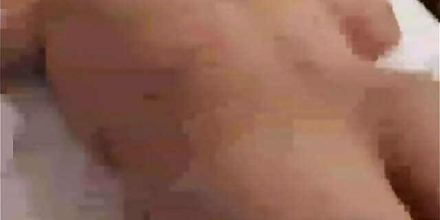 ass,big ass,doggystyle