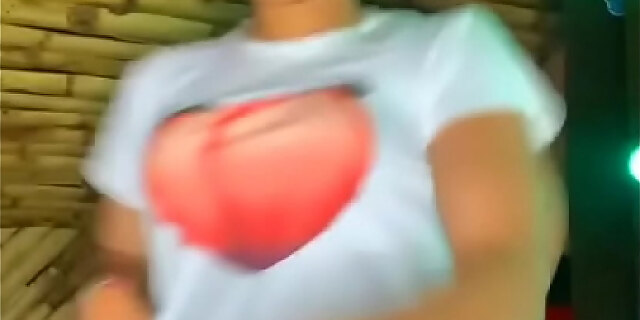 big ass,latina,masturbation,pornstar