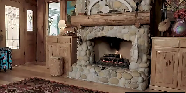 big cock,blonde,grandpa,old,old man,sex,taboo,teen