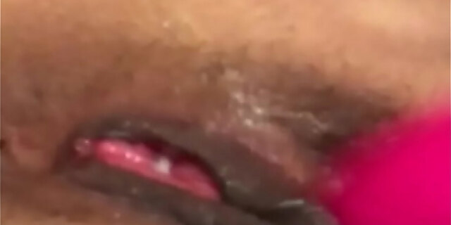 cum,cumshot,pretty,pussy