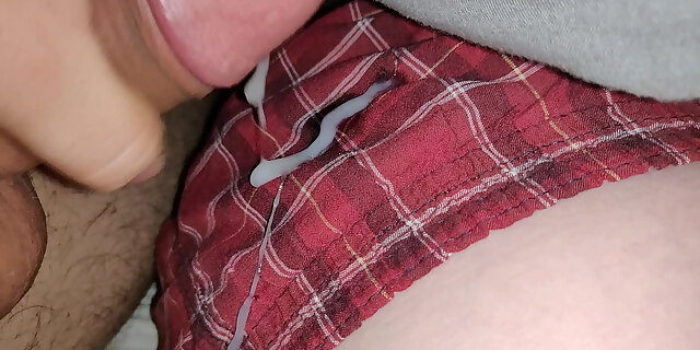 ass,cum,cumshot,wife