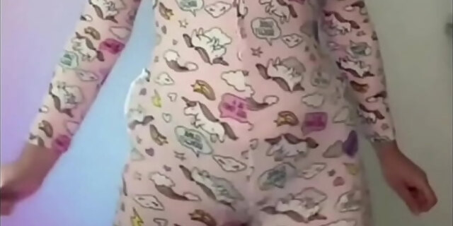 bbw,fat ass,mom,pawg,pov,sister,wife