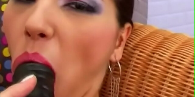 amateur,babes,couple,dildo,handjob,hardcore,masturbation,mature,milf,perfect body