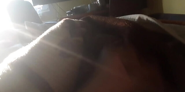 amateur,masturbation