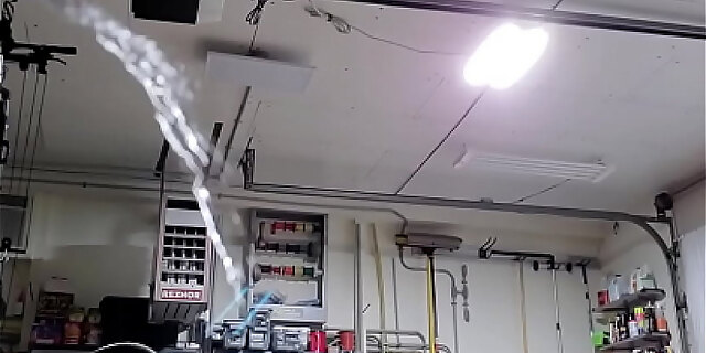 close up,girl,glamorous,nails,orgasm,pussy