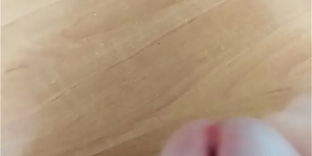 cumshot
