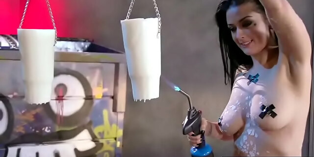 amateur,big tits,boobs,busty,hardcore,lesbian,pussy,sex,sex tape