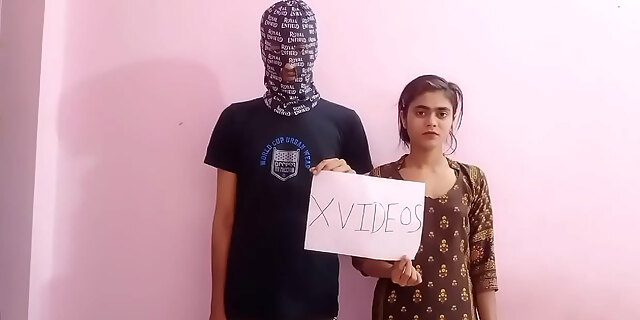amateur