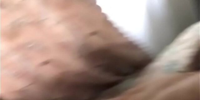 amateur,doggystyle,russian,skinny