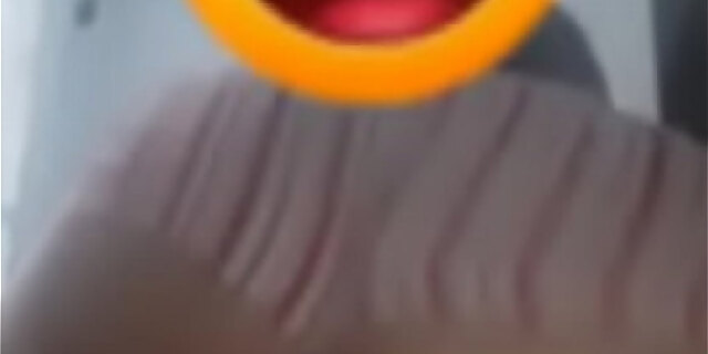 cumshot,dancing,molten