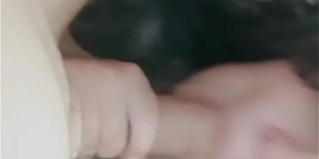 big cock,blowjob,blowjobs,oral